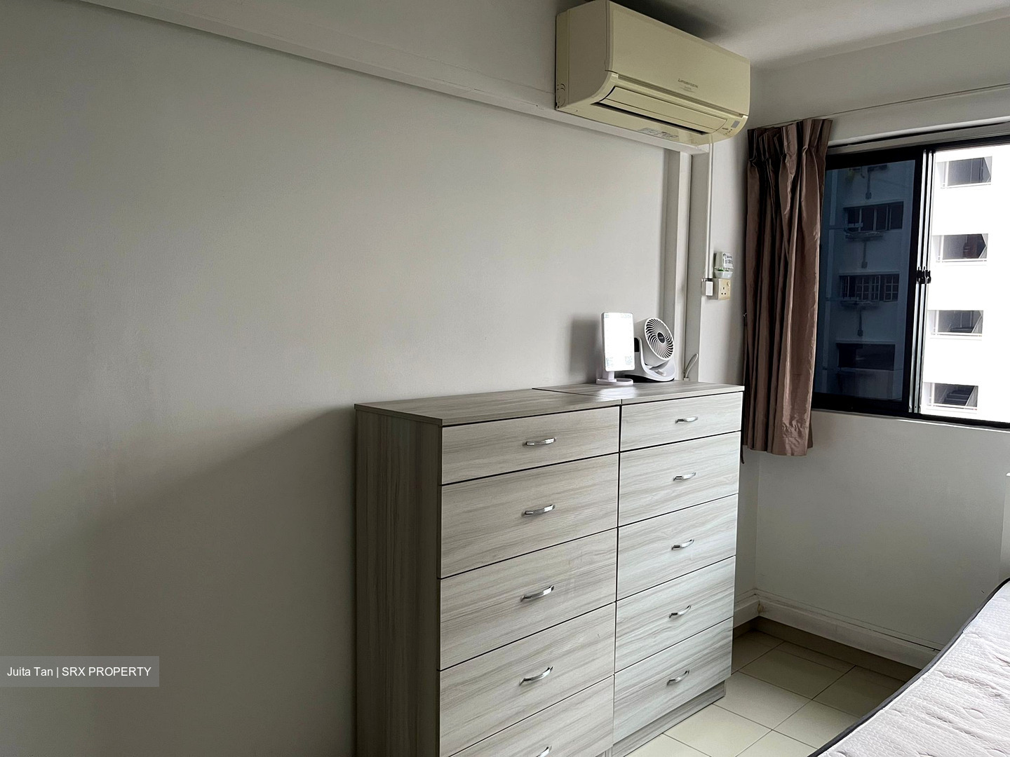 Bukit Batok West Avenue 6 (Bukit Batok),  #440486231